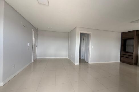 WhatsApp Image 2026-02-04 at 14.17.15