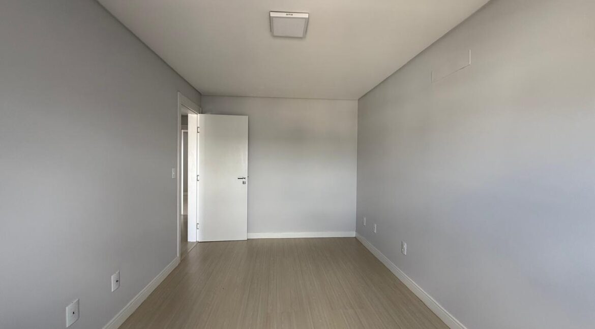 WhatsApp Image 2026-02-04 at 14.17.16