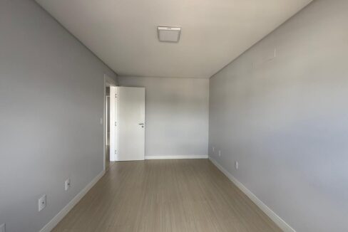 WhatsApp Image 2026-02-04 at 14.17.16