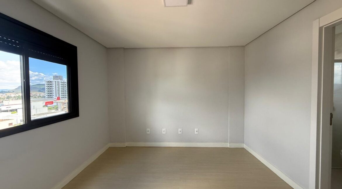 WhatsApp Image 2026-02-04 at 14.17.17