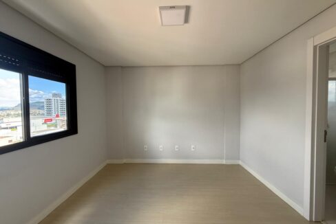 WhatsApp Image 2026-02-04 at 14.17.17