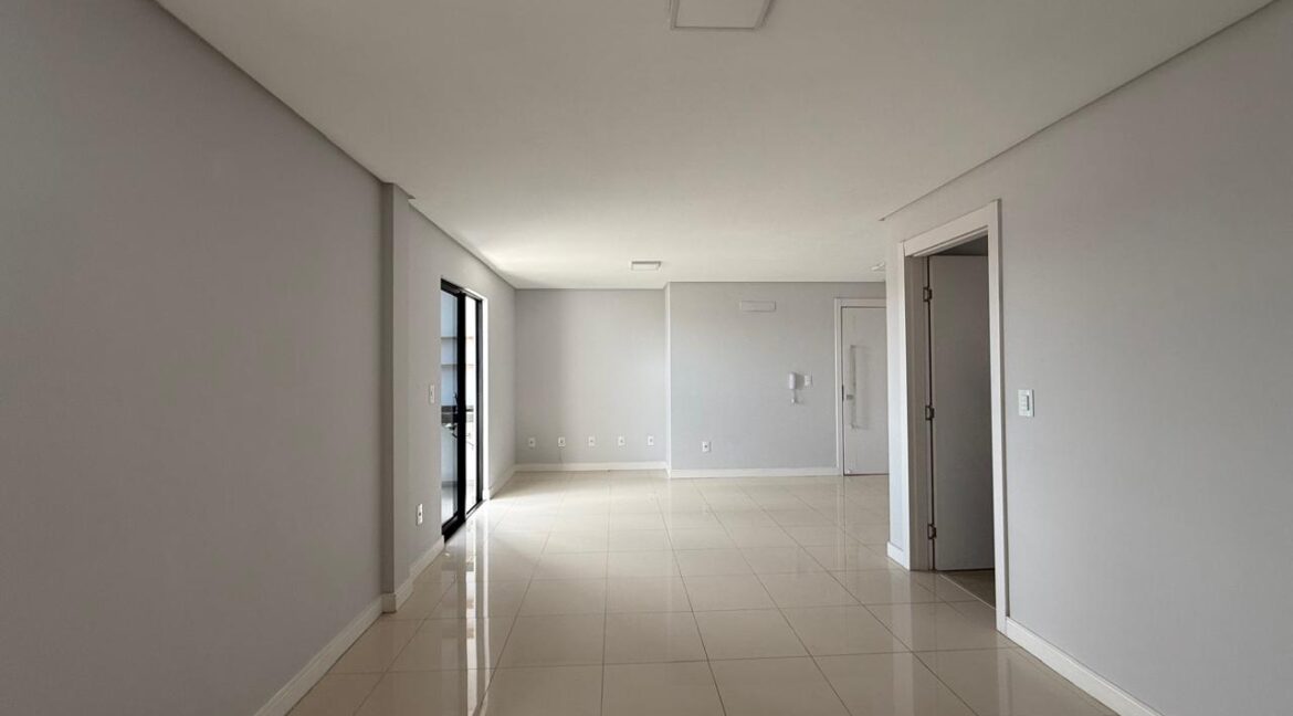 WhatsApp Image 2026-02-04 at 14.17.18