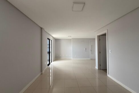 WhatsApp Image 2026-02-04 at 14.17.18