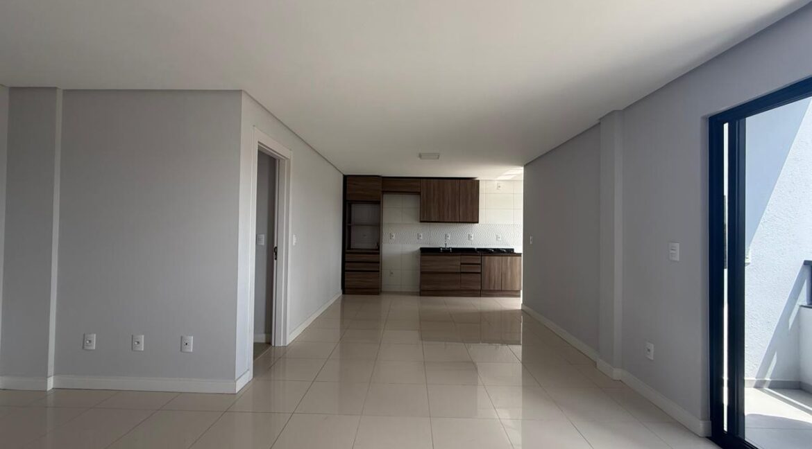 WhatsApp Image 2026-02-04 at 14.17.19