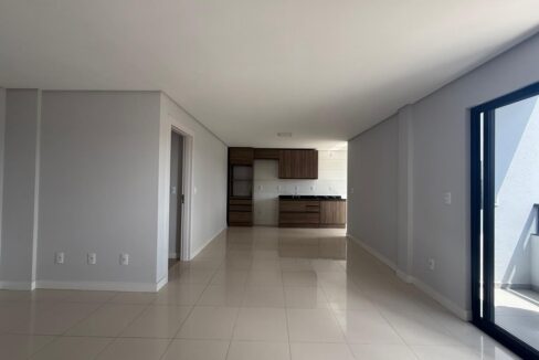 WhatsApp Image 2026-02-04 at 14.17.19