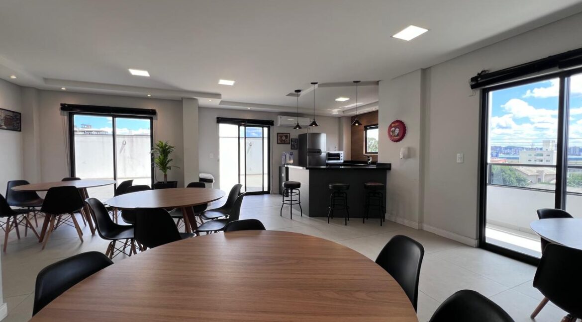 WhatsApp Image 2026-02-04 at 16.24.01 (1)