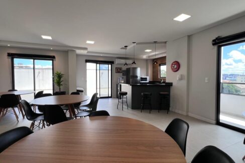 WhatsApp Image 2026-02-04 at 16.24.01 (1)