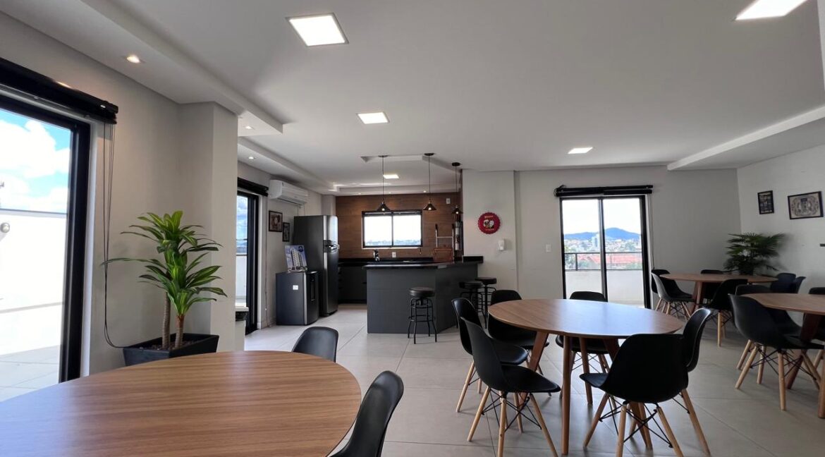 WhatsApp Image 2026-02-04 at 16.24.01