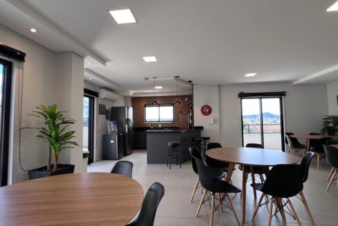 WhatsApp Image 2026-02-04 at 16.24.01