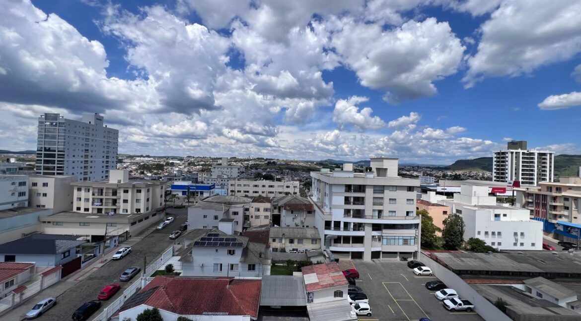 WhatsApp Image 2026-02-04 at 16.24.02 (11)