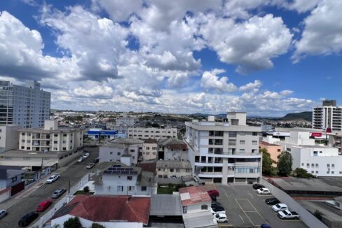 WhatsApp Image 2026-02-04 at 16.24.02 (11)