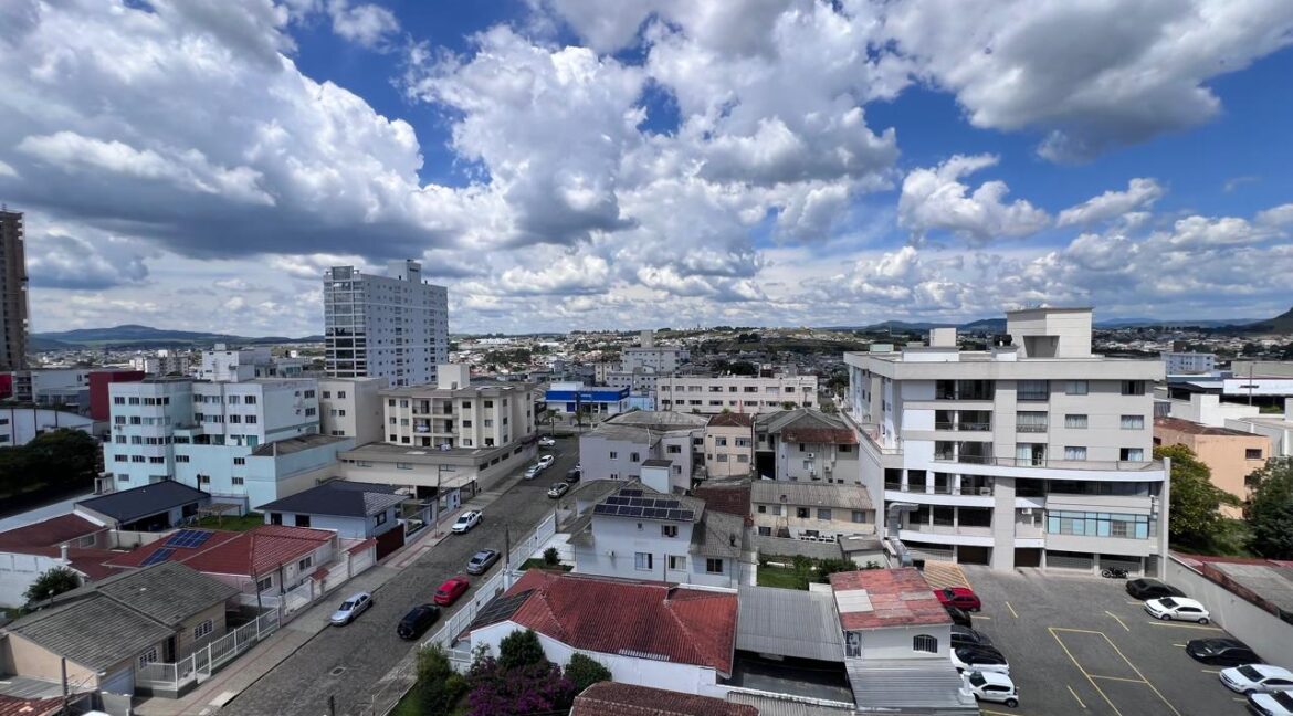 WhatsApp Image 2026-02-04 at 16.24.02 (14)