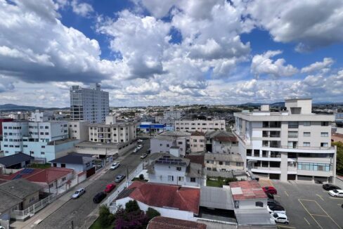 WhatsApp Image 2026-02-04 at 16.24.02 (14)