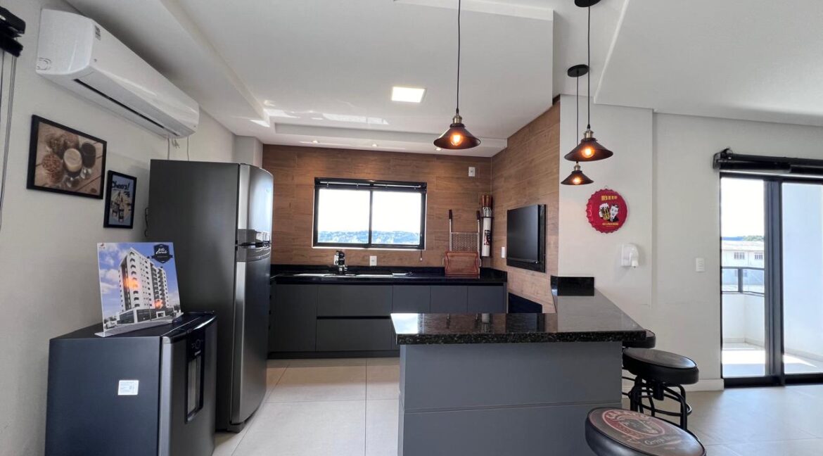 WhatsApp Image 2026-02-04 at 16.24.02 (2)