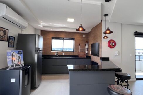 WhatsApp Image 2026-02-04 at 16.24.02 (2)