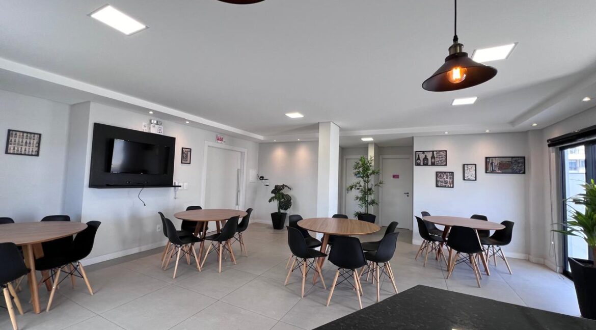 WhatsApp Image 2026-02-04 at 16.24.02 (5)