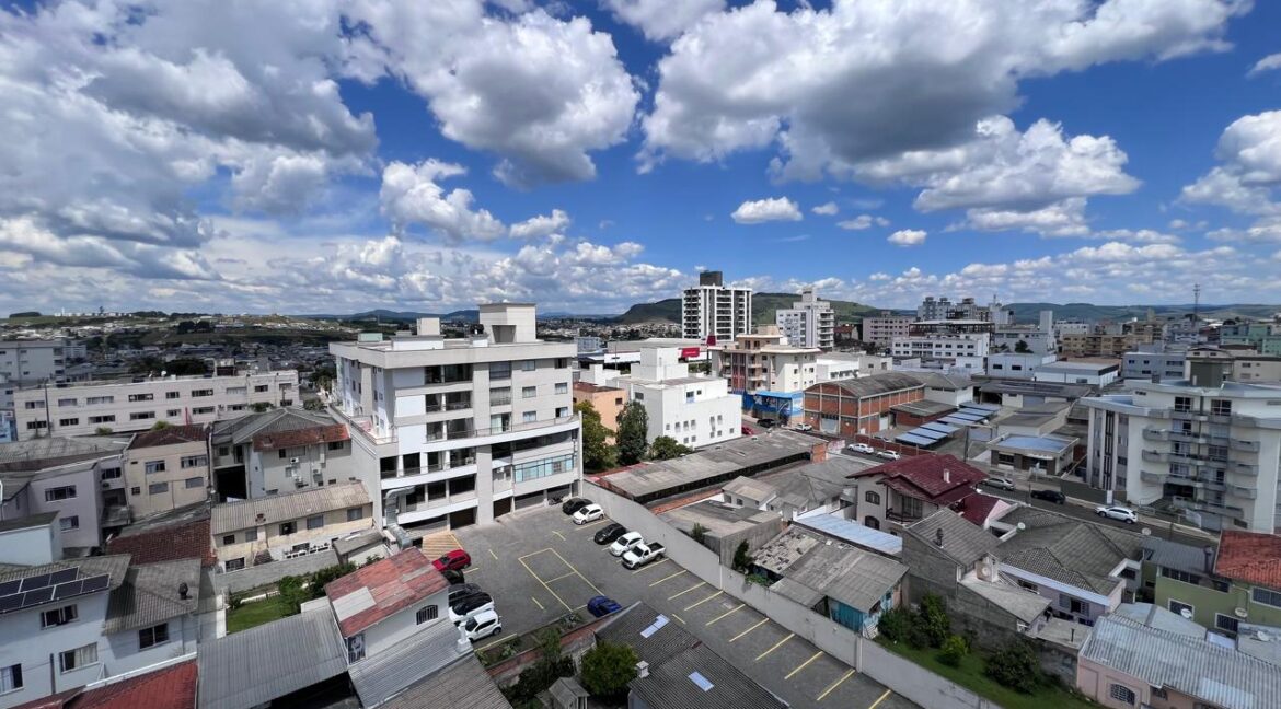 WhatsApp Image 2026-02-04 at 16.24.03 (1)