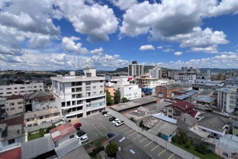 WhatsApp Image 2026-02-04 at 16.24.03 (1)