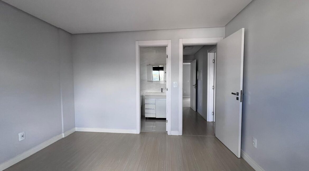 WhatsApp Image 2026-02-04 at 16.24.03 (2)