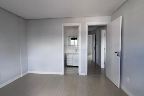 WhatsApp Image 2026-02-04 at 16.24.03 (2)