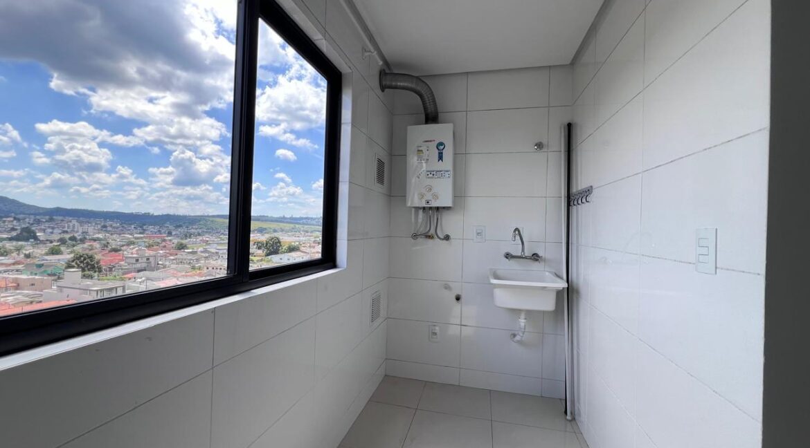 WhatsApp Image 2026-02-04 at 16.24.03 (7)