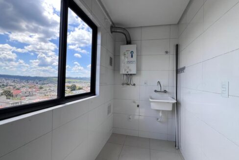 WhatsApp Image 2026-02-04 at 16.24.03 (7)