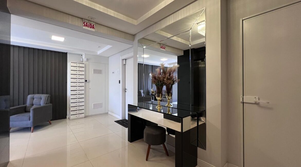 WhatsApp Image 2026-02-04 at 16.24.04 (4)