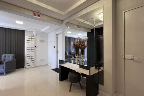 WhatsApp Image 2026-02-04 at 16.24.04 (4)