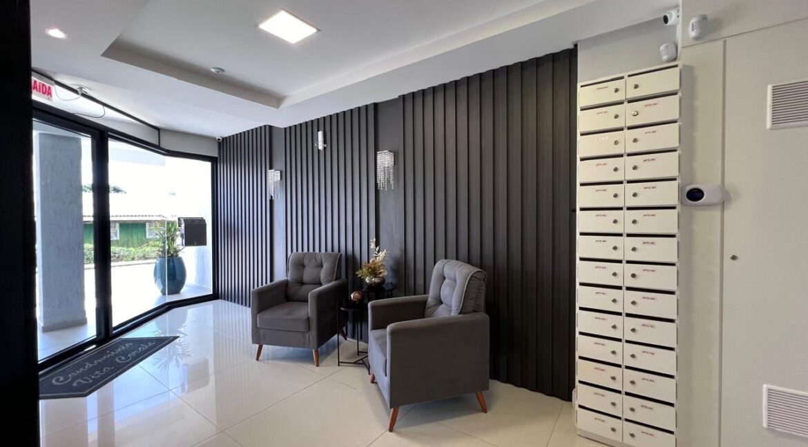 WhatsApp Image 2026-02-04 at 16.24.04 (6)