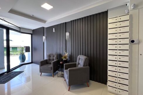 WhatsApp Image 2026-02-04 at 16.24.04 (6)