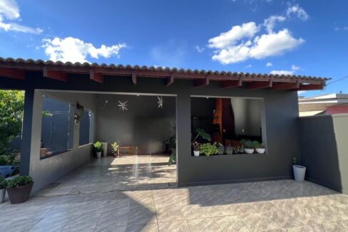 WhatsApp Image 2026-02-06 at 11.13.32