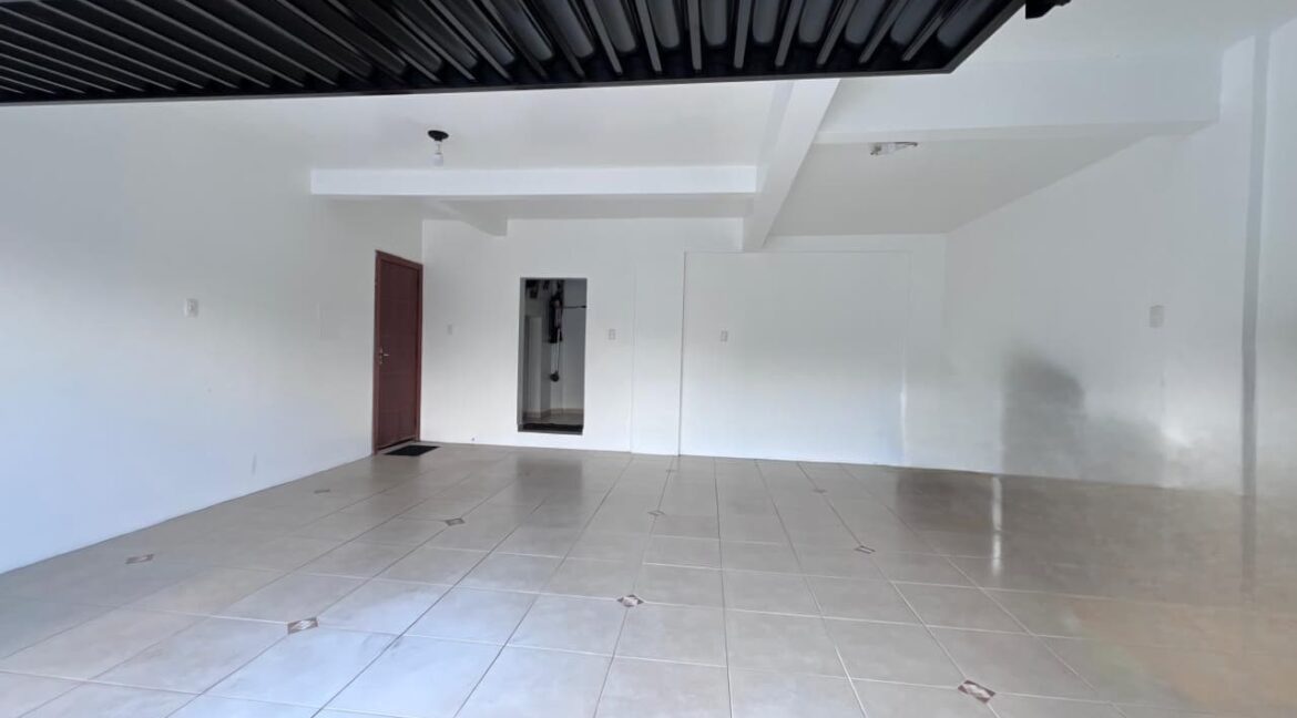 WhatsApp Image 2026-02-06 at 11.14.19