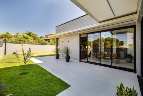 WhatsApp Image 2026-02-06 at 14.14.30 (1)