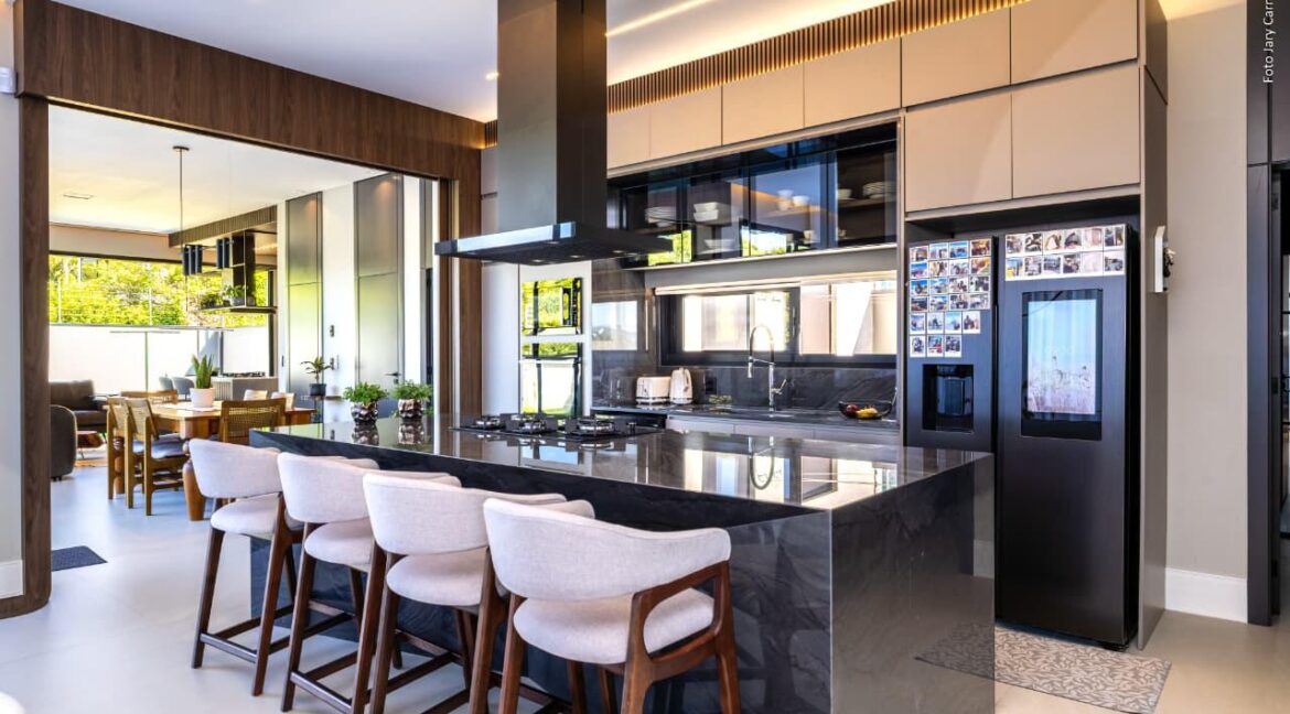 WhatsApp Image 2026-02-06 at 14.14.30