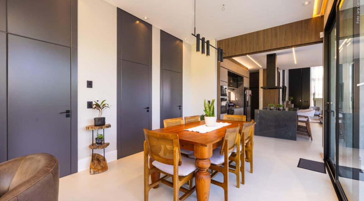 WhatsApp Image 2026-02-06 at 14.14.30 (2)