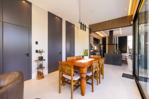 WhatsApp Image 2026-02-06 at 14.14.30 (2)