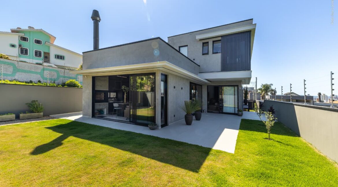 WhatsApp Image 2026-02-06 at 14.14.30 (3)