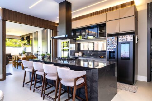 WhatsApp Image 2026-02-06 at 14.14.30