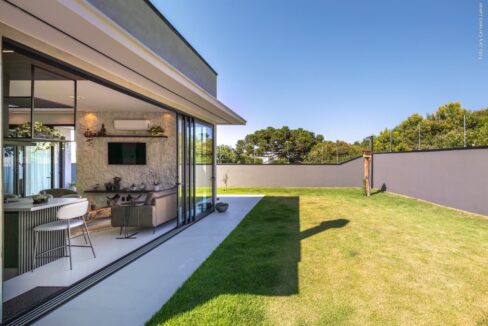 WhatsApp Image 2026-02-06 at 14.14.31 (1)