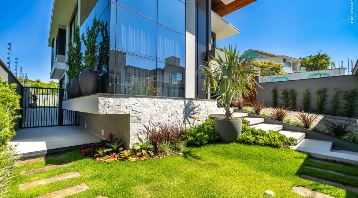 WhatsApp Image 2026-02-06 at 14.14.31