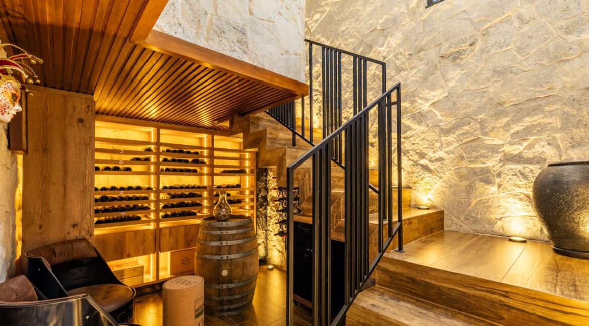 WhatsApp Image 2026-02-06 at 14.14.31 (2)