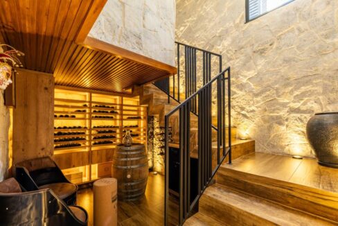 WhatsApp Image 2026-02-06 at 14.14.31 (2)