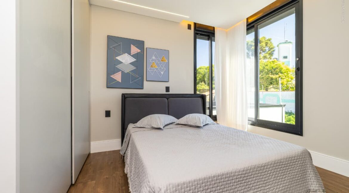 WhatsApp Image 2026-02-06 at 14.14.31 (4)