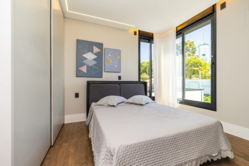 WhatsApp Image 2026-02-06 at 14.14.31 (4)