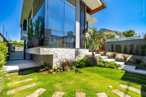 WhatsApp Image 2026-02-06 at 14.14.31