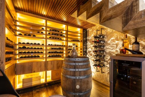 WhatsApp Image 2026-02-06 at 14.14.32 (1)