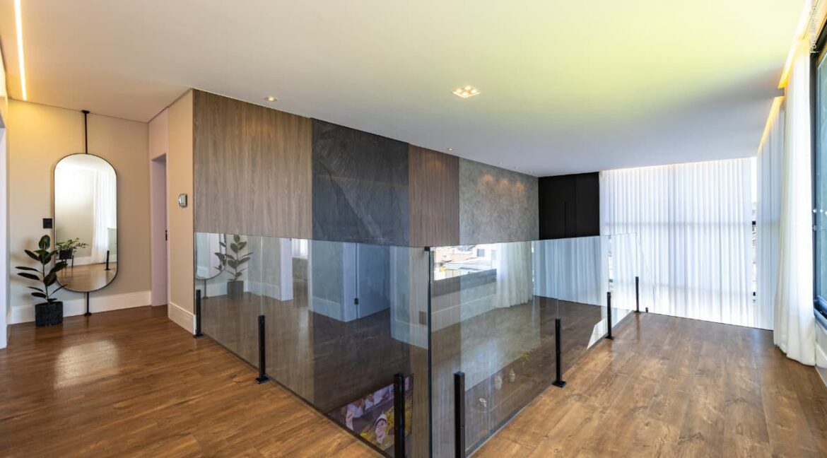 WhatsApp Image 2026-02-06 at 14.14.32