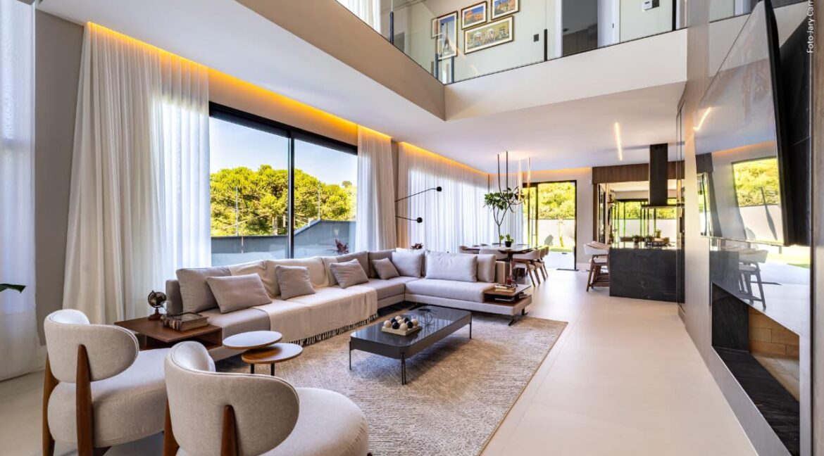 WhatsApp Image 2026-02-06 at 14.14.32 (2)