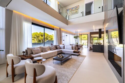 WhatsApp Image 2026-02-06 at 14.14.32 (2)