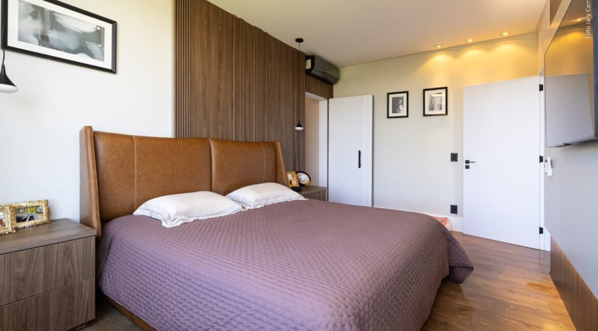 WhatsApp Image 2026-02-06 at 14.14.32 (3)